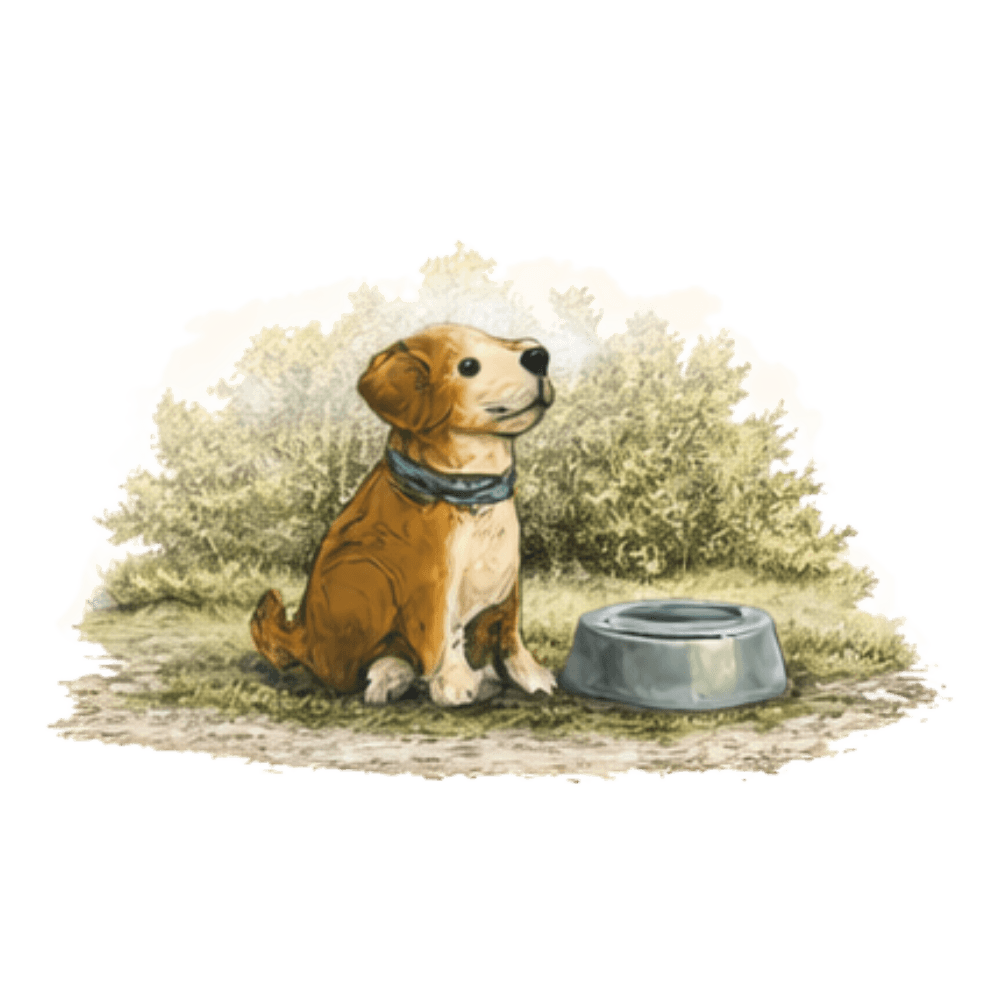Pet Friendly