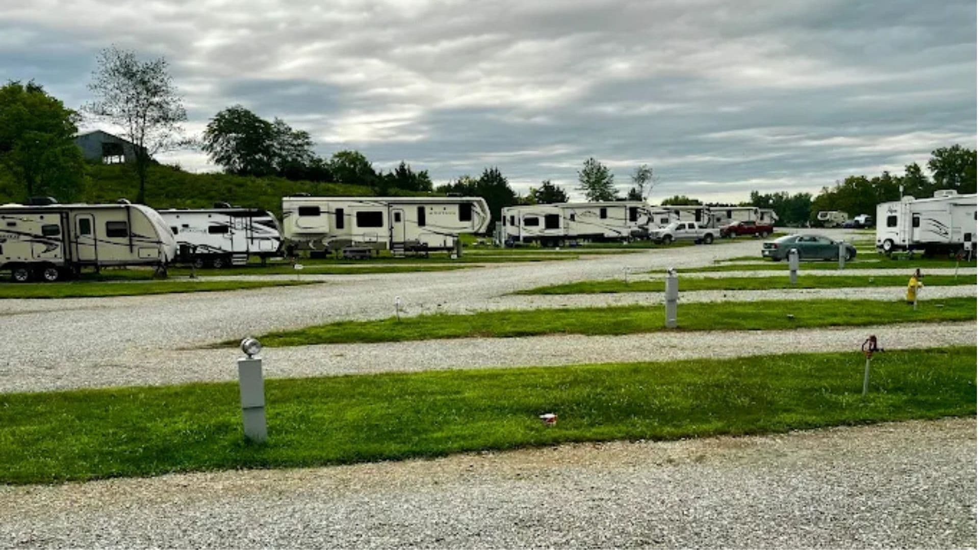 Resort Overview Alt